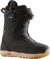 Produktbild: BURTON LIMELIGHT BOA Boot 2026 black - 39