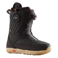 Produktbild: Burton Damen Snowboardboot Limelight BOA, Größe:39, Farben:Black