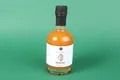Produktbild: Deligreece Balsamico Orangen 250 ml Griechische Köstlichkeiten