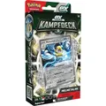 Produktbild: Pokémon-Sammelkartenspiel: Kampfdeck Melmetal-ex (sofort spielbares Deck mit 60 Karten)