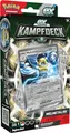 Produktbild: Pokémon-Sammelkartenspiel: Kampfdeck Melmetal-ex (sofort spielbares Deck mit 60 Karten)
