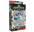 Produktbild: POKÉMON Sammelkarte Melmetal-EX Kampfdeck 60 Karten Pokemon Sammel-Karten deutsch