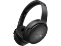 Produktbild: BOSE QuietComfort® Headphones, Noise-Cancelling, Over-ear Kopfhörer Bluetooth Schwarz