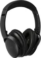 Produktbild: Bose QuietComfort Headphones Schwarz