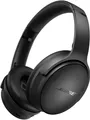 Produktbild: Bose QuietComfort Headphones - Schwarz 884367-0100