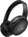 Produktbild: Bose QuietComfort Headphones Schwarz 884367-0100