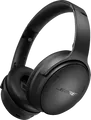 Produktbild: Bose QuietComfort Headphones black