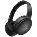 Produktbild: BOSE QuietComfort Headphones Black