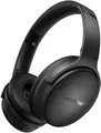 Produktbild: Bose QuietComfort Headphones - Schwarz