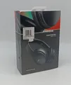Produktbild: Bose QuietComfort Over-Ear Kopfhörer Noise Cancelling *Raucher**HÄNDLER*