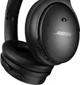 Produktbild: Bose QuietComfort QC45 Kabellose Kopfhörer mit Mikrofon &Noise-Cancelling #5