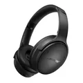Produktbild: Bose QuietComfort Kabellose Kopfhörer mit Noise-Cancelling, Bluetooth Over-Ear-K