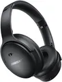 Produktbild: Bose QuietComfort 45 kabellose Noise-Cancelling-Bluetooth-Kopfhörer Mikro