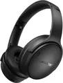 Produktbild: Bose QuietComfort black
