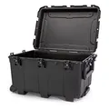 Produktbild: Nanuk Case 975 - leer schwarz