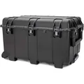 Produktbild: NANUK 975 Waterproof Hard Case with Wheels - Black