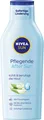 Produktbild: NIVEA SUN Pflegende After Sun Lotion 400,0 ml 80465