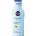 Produktbild: NIVEA SUN After Sun 80465 400ml