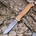 Produktbild: Böker Plus Atlas Copper Taschenmesser Kupfer Slipjoint Clip