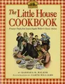 Produktbild: Barbara M. Walker The Little House Cookbook (Taschenbuch)