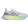 Produktbild: Adidas Herren Ultraboost 5 bunt 41.3