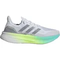 Produktbild: Adidas Ultraboost 5 Laufschuh - weiß