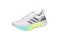 Produktbild: adidas Performance adidas Herren Laufschuhe Ultraboost 5 Laufschuh