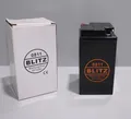 Produktbild: Batterie GEL Blitz 0811 6 Volt für BMW R 25 /3 R 50 /2 R50 S R 51 R 60 69 B49-6