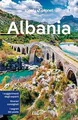 Produktbild: Albania (Guide EDT/Lonely Planet. Pocket) von Pasin... | Buch | Zustand sehr gut