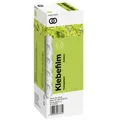 Produktbild: Klebefilm oeco 19mmx33m transparent 8 Stück
