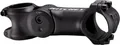 Produktbild: Ritchey 4-Axis Adjustable 31.8 Vorbau 120 mm +55/-55°