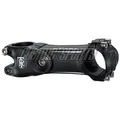 Produktbild: Ritchey Adjustable 4Axis winkelverstellbarer Vorbau, 31.8mm, 120mm, +55/-55°, bb black