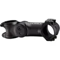 Produktbild: Ritchey 4-axis Verstellbarer Vorbau, Schwarz, L