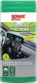 Produktbild: SONAX 04128000 Reinigungstücher