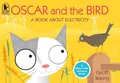 Produktbild: Geoff Waring Oscar and the Bird (Taschenbuch) Start with Science