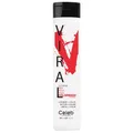 Produktbild: Celeb-Luxury Haarpflege Viral-ColorwashExtreme Red Colorwash 244 ml (165,41 € / 1 l)