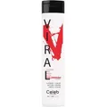 Produktbild: Celeb Viral Extreme Red Colorwash 244ml