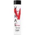 Produktbild: Celeb Viral Extreme Colorwash Red 244 ml