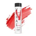 Produktbild: Viral Extreme Red Color Wash by Celeb Luxury