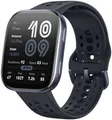 Produktbild: Amazfit Bip 6 Black