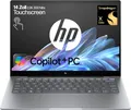Produktbild: HP OmniBook X AI 14-fe0060ng 14