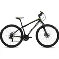 Produktbild: KS Cycling Xceed (42 cm) (14719515)