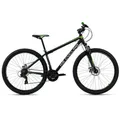 Produktbild: KS Cycling Mountainbike 