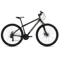 Produktbild: Mountainbike Hardtail 29'' Xceed 842M