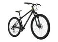 Produktbild: KS Cycling MTB Hardtail Twentyniner 29 Zoll Xceed