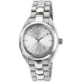 Produktbild: Herrenuhr BREIL CLARIDGE TW1627 Edelsthal Sub 100mt