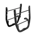 Produktbild: THULE Side Frames Set Seitenrahmen für Tour Rack schwarz