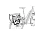 Produktbild: Thule Side Frames für Tour Rack schwarz, Set 2 Stück