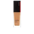 Produktbild: Synchro Skin Radiant Lifting Foundation SPF 30