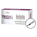 Produktbild: Farmona Trycho Technology Specialist Strengthening Bulbs for Weakened and Loss-Prone Hair 100g (47593134)